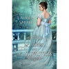 Dukes and Diamonds - Paperback