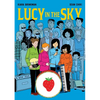Lucy in the Sky - Paperback
