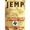 Jemp: A Life Among Castles, Collaborators, and Nazis - Paperback