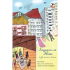 Singapore At Home: Life Across Lines - Paperback