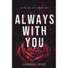 Always with You - Paperback
