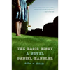 The Basic Eight - Paperback