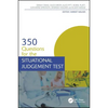 350 Questions for the Situational Judgement Test - Paperback