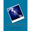 Bilingual Baby: Book One: Spanish to English - Paperback