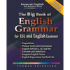 The Big Book of English Grammar for ESL and English Learners - Paperback