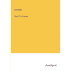 Ned Fortescue - Paperback