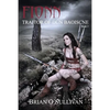 Fionn: Traitor of Dun Baoiscne - Paperback