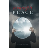 Counterfeit Peace - Hardcover