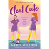 Cleat Cute - Paperback
