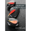Chaplain: Reflective Spaces - Paperback