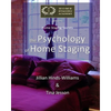 The Psychology of Home Staging - Paperback