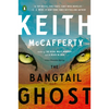The Bangtail Ghost - Paperback