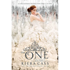 The One - Paperback