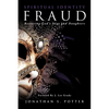 Spiritual Identity Fraud - Paperback