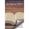 New Testament Holiness - Paperback