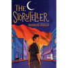 The Storyteller - Hardcover