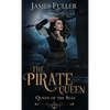 Queen of the Seas - Hardcover