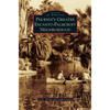 Phoenix's Greater Encanto-Palmcroft Neighborhood - Hardcover