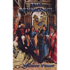 The Renaissance: Essays on Art, Beauty, and the Spirit of the Italian Renaissance - Hardcover