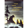 Tales from Maliseet Country: The Maliseet Texts of Karl V. Teeter - Paperback
