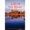 Life in the River Hills - Paperback