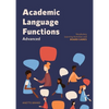 Academic Language Functions - Paperback
