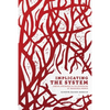 Implicating the System: Judicial Discourses in the Sentencing of Indigenous Women - Paperback