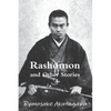 Rashomon and Other Stories - Paperback
