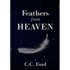 Feathers from Heaven - Paperback