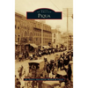 Piqua - Hardcover