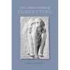Professor of Forgetting - Paperback