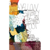 A Yellow Butterfly on an Elephant's Foot: A love affair with Namibia - Paperback