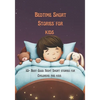 Bedtime Short Stories for kids: 10+ Best Good Night Short stories for Childrens and kids - Paperback