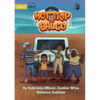 The Hot Trip to Balgo - Our Yarning - Paperback