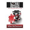 Poker Strategy: How To Read People Using NLP At Poker - Paperback