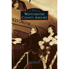 Westchester County Airport - Hardcover