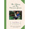 Mrs. Whaley and Her Charleston Garden - Paperback