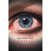 Hannah's Visions - Paperback