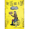 One Leg and a Cup - Paperback