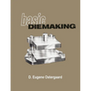 Basic Diemaking - Paperback