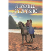 A Monkee By My Side - Paperback