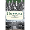 Newport, Tennessee: Pictures from the Past - Hardcover