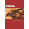 Scorpio Man Love, Lust, and Obsession: Know the Secret of Mystery Man of the Zodiac - Paperback