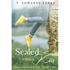 Sealed With a Kiss - Paperback