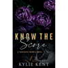Know The Score - Paperback