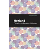 Herland - Paperback