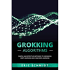 Grokking Algorithms: Simple and Effective Methods to Grokking Deep Learning and Machine Learning - Paperback