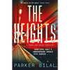 The Heights - Paperback