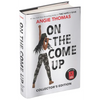 On the Come Up Collector's Edition - Hardcover