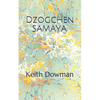 Dzogchen Samaya - Paperback